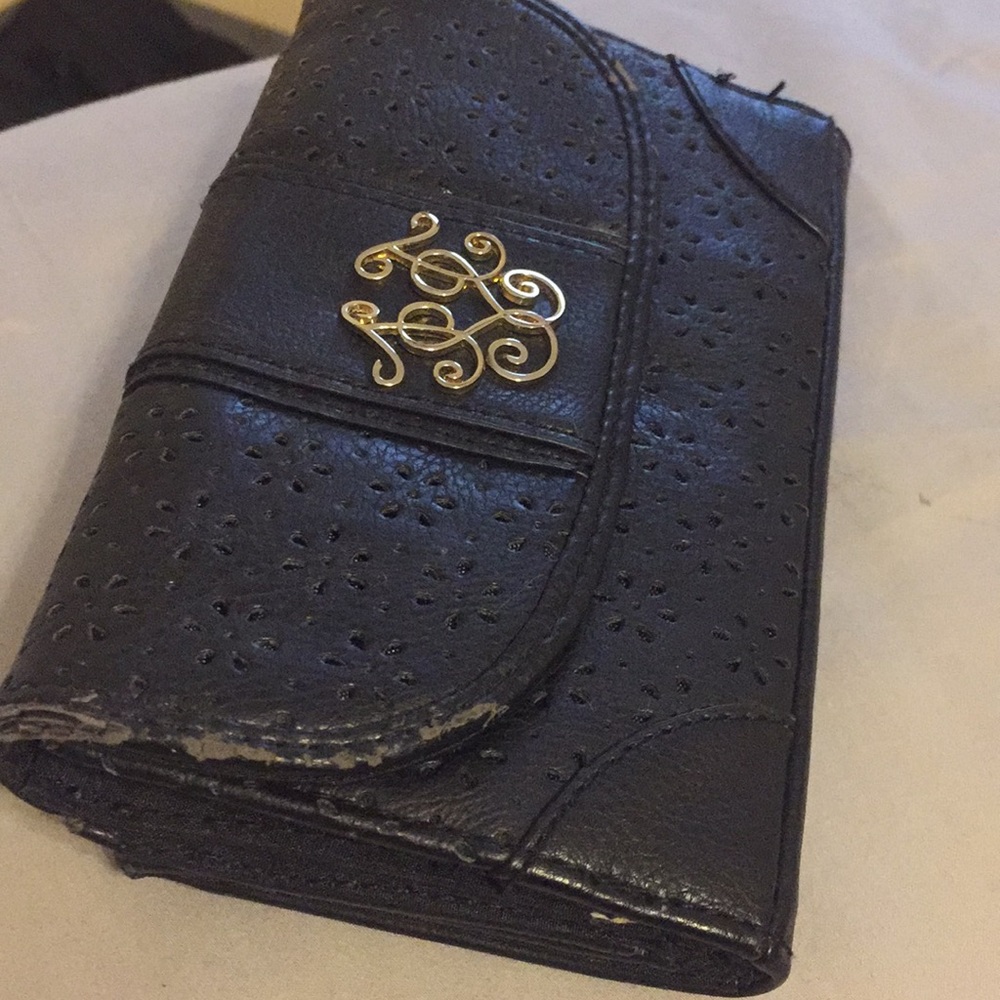 Wallet - Picture 5 of 5